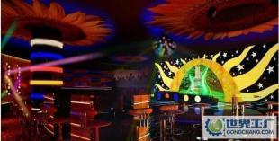 馬鞍山市精印膜工程 河南軟膜天花 承接軟膜裝飾工程 室內(nèi)裝飾_二手設(shè)備轉(zhuǎn)讓_世界工廠網(wǎng)中國(guó)產(chǎn)品信息庫(kù)