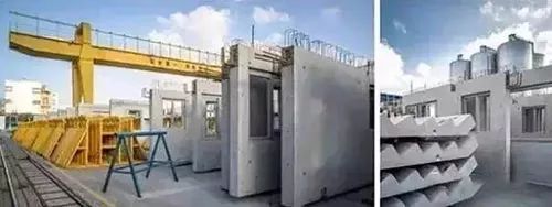 裝配式建筑的種類,你認(rèn)識哪幾種?_文化_網(wǎng)