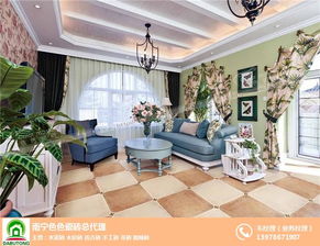 河池?；u ?；u施工 大不同建材 優質商家