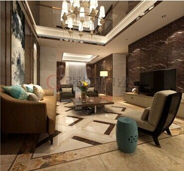 全拋釉的春天,強(qiáng)牌【阿曼米黃】炫彩上市|強(qiáng)牌|愛家家居網(wǎng) 互動(dòng)體驗(yàn)式家居門戶 一站式家居企業(yè)營銷解決方案