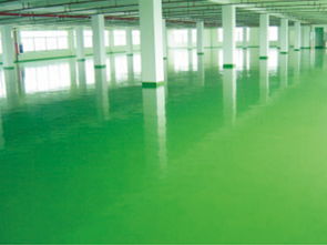 江蘇透水地坪多少錢 在哪能夠買到優質環氧玻璃鋼防腐地坪