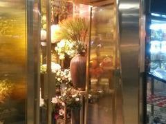 興豪裝飾供應(yīng)廠家直銷(xiāo)香港不銹鋼剪板【火熱暢銷(xiāo)】_價(jià)位合理的不銹鋼鞋架圖片|興豪裝飾供應(yīng)廠家直銷(xiāo)香港不銹鋼剪板【火熱暢銷(xiāo)】_價(jià)位合理的不銹鋼鞋架產(chǎn)品圖片由深圳市興豪裝飾工程公司生產(chǎn)提供-