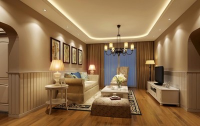 新疆裝修哪家好--烏魯木齊新疆裝飾設(shè)計(jì)價(jià)位圖片|新疆裝修哪家好--烏魯木齊新疆裝飾設(shè)計(jì)價(jià)位產(chǎn)品圖片由新疆美藝雅裝飾工程公司生產(chǎn)提供-