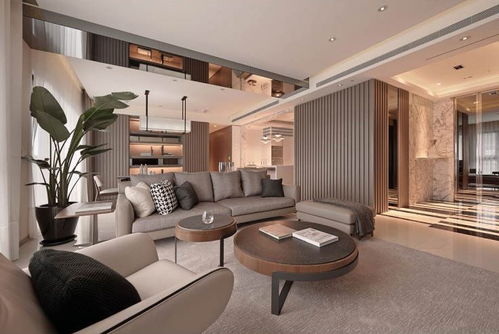 【杭州工程木飾面定做、成品木飾面家具、木飾面生產廠家】-