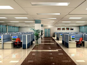 東城室內外裝修工程 放心的室內外裝修工程哪里有