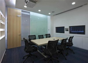 無錫元筑裝飾工程公司承接各類辦公室裝修培訓(xùn)機(jī)構(gòu)裝修廠房裝修