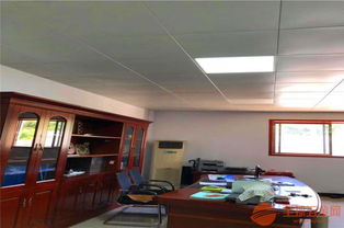 吊頂鋁扣板 廠家供應(yīng)600x600與300x300沖孔板，提升裝飾工程品質(zhì)