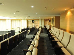 東莞飯店裝修首選 三泰裝飾，專業(yè)公裝設(shè)計(jì)與工程服務(wù)