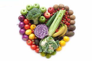 醫學專家揭秘 防癌抗老，這些食物怎么吃更有效？